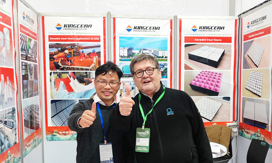 PA视讯(亚洲区)官网 - PlayAce