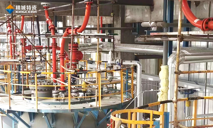 PA视讯(亚洲区)官网 - PlayAce