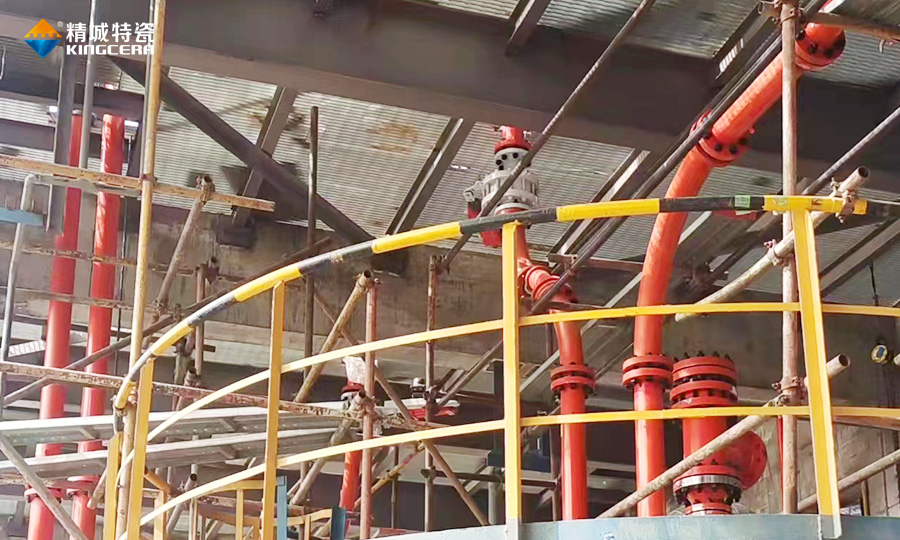 PA视讯(亚洲区)官网 - PlayAce