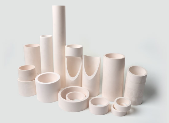 PA视讯(亚洲区)官网 - PlayAce