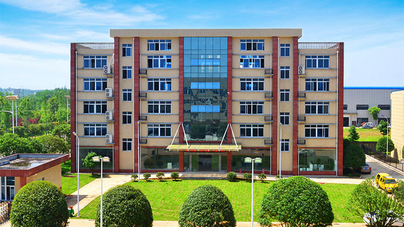 PA视讯(亚洲区)官网 - PlayAce