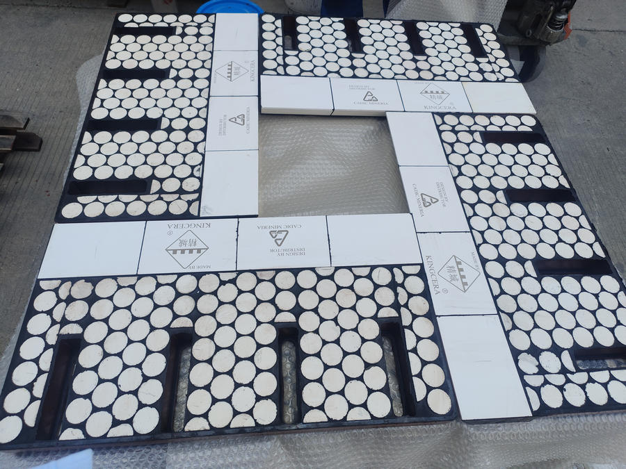 品牌之路新征程，，，，PA视讯首批打标产品出厂发货