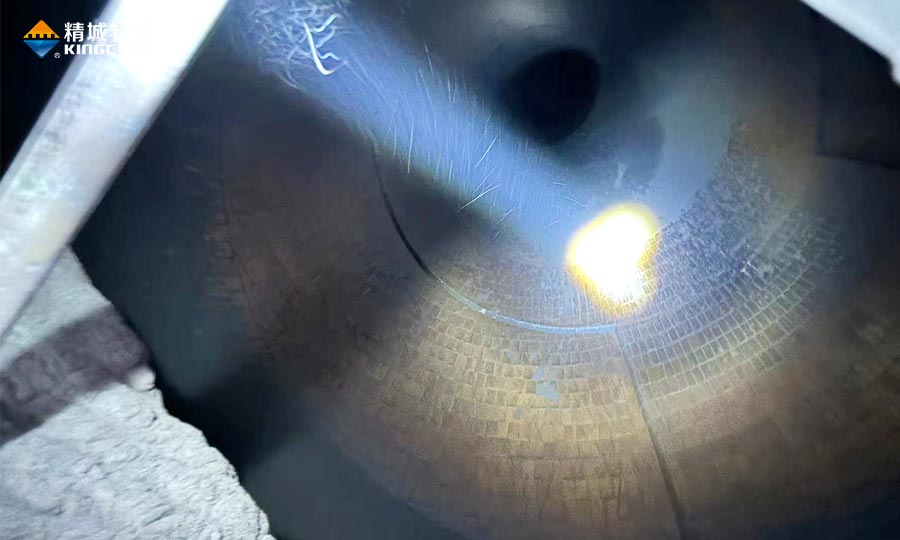 PA视讯(亚洲区)官网 - PlayAce