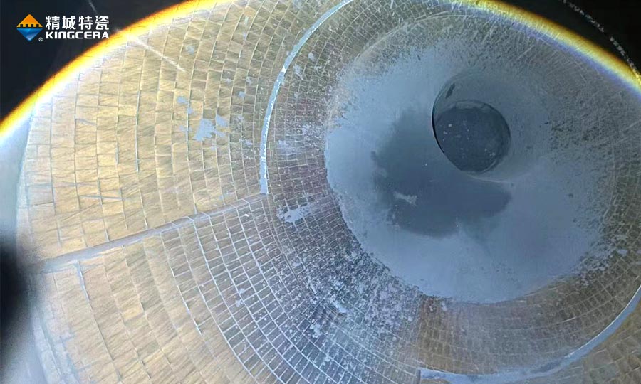 PA视讯(亚洲区)官网 - PlayAce