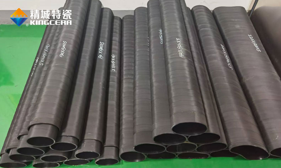 PA视讯(亚洲区)官网 - PlayAce