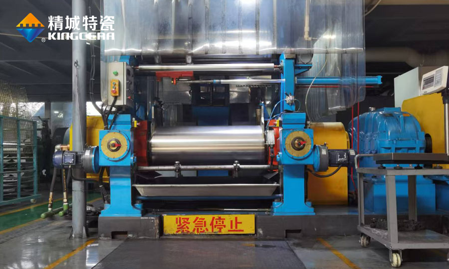 PA视讯(亚洲区)官网 - PlayAce