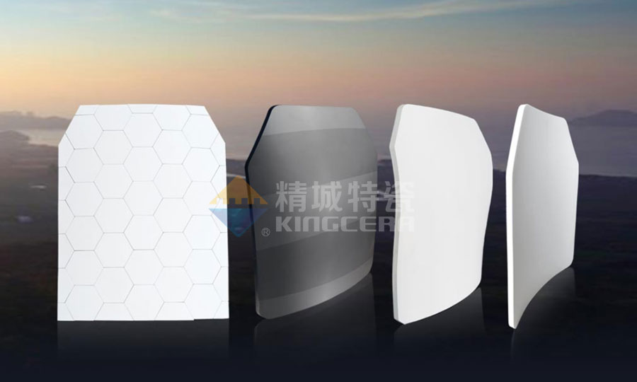 PA视讯(亚洲区)官网 - PlayAce