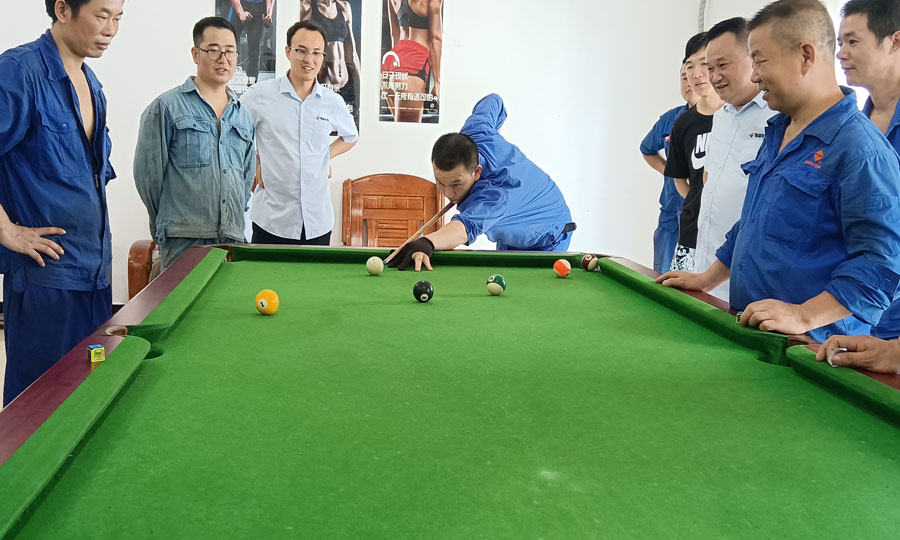 PA视讯(亚洲区)官网 - PlayAce