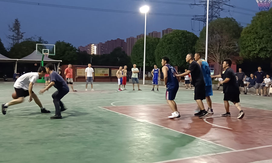 PA视讯(亚洲区)官网 - PlayAce