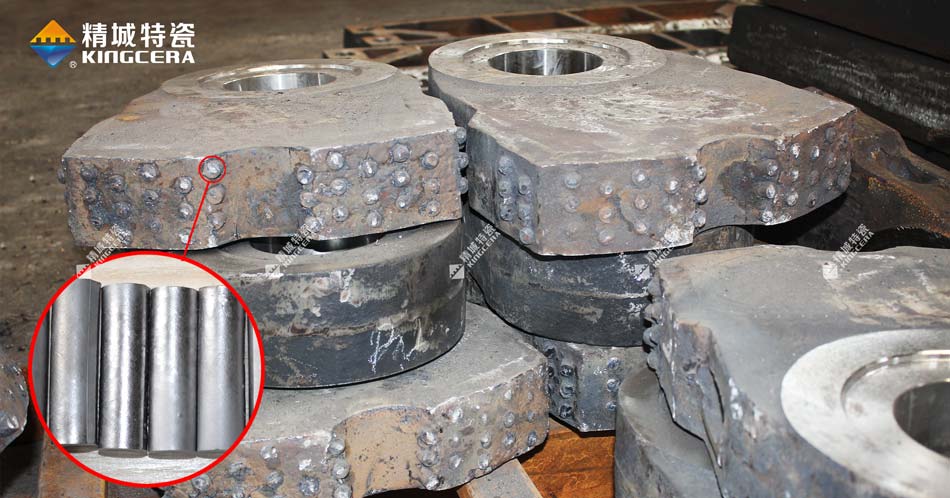 PA视讯(亚洲区)官网 - PlayAce