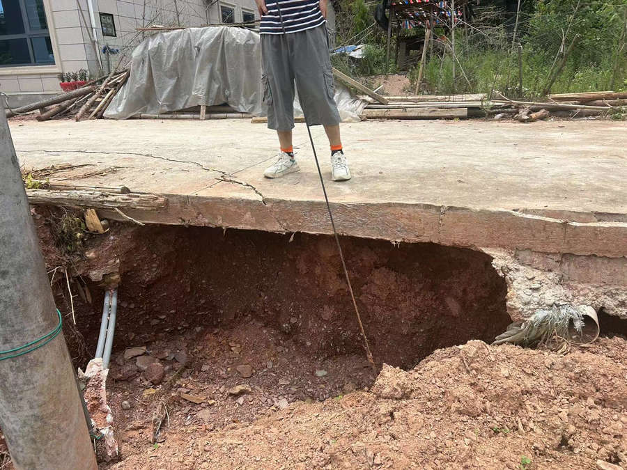 PA视讯(亚洲区)官网 - PlayAce