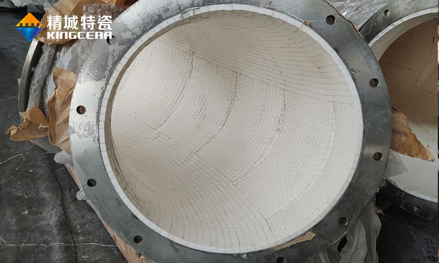 PA视讯(亚洲区)官网 - PlayAce