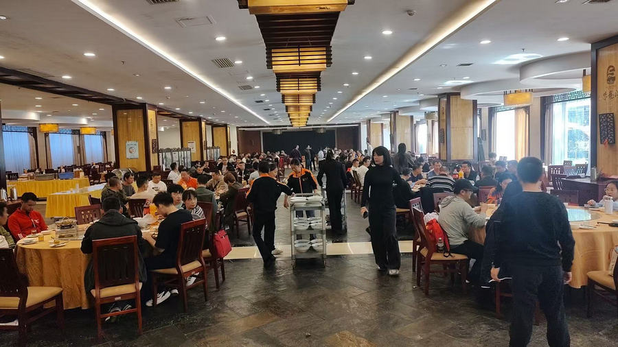 PA视讯(亚洲区)官网 - PlayAce