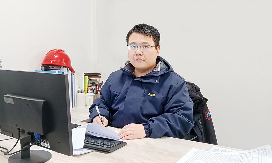 PA视讯(亚洲区)官网 - PlayAce