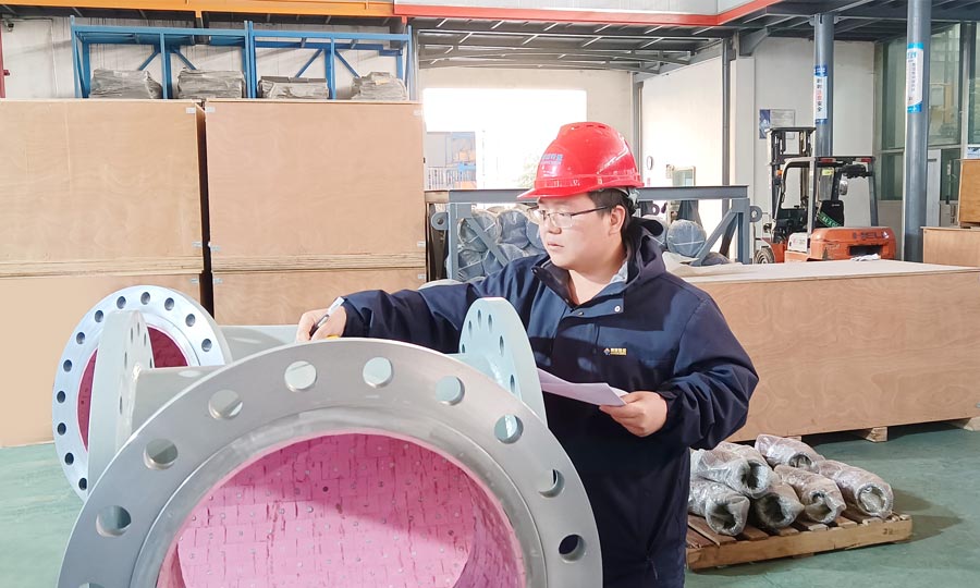 PA视讯(亚洲区)官网 - PlayAce