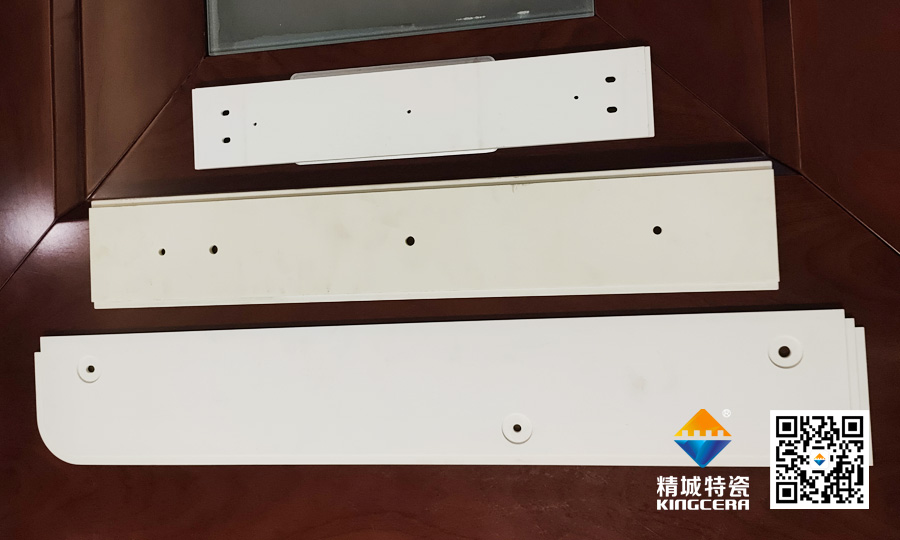 PA视讯(亚洲区)官网 - PlayAce