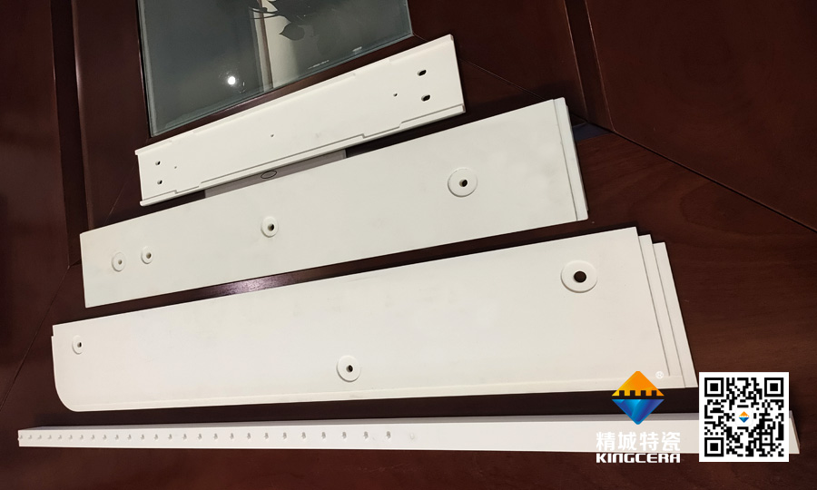 PA视讯(亚洲区)官网 - PlayAce