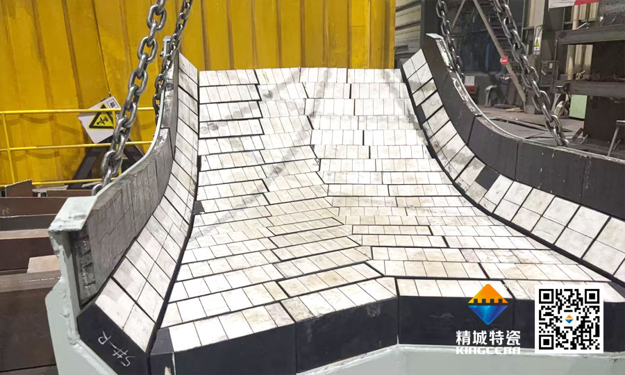 PA视讯(亚洲区)官网 - PlayAce