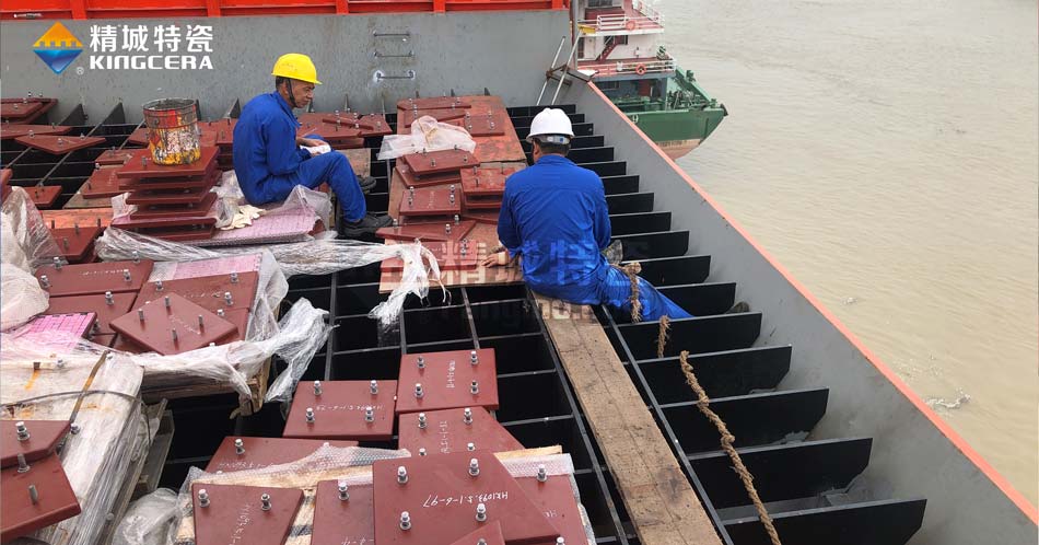 PA视讯(亚洲区)官网 - PlayAce