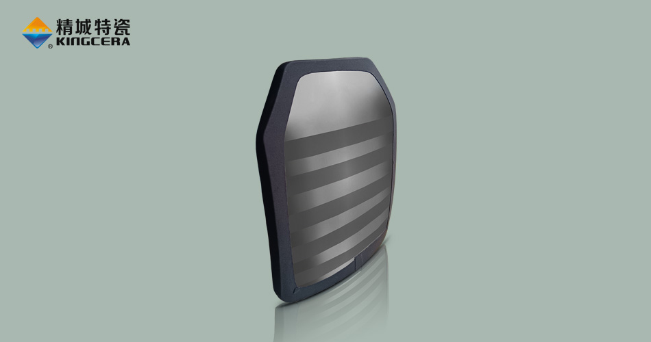 PA视讯(亚洲区)官网 - PlayAce