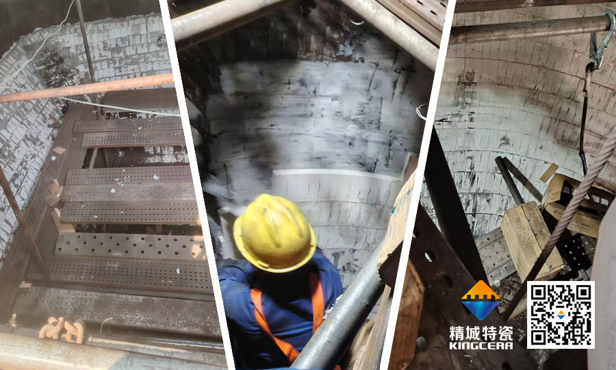 PA视讯(亚洲区)官网 - PlayAce