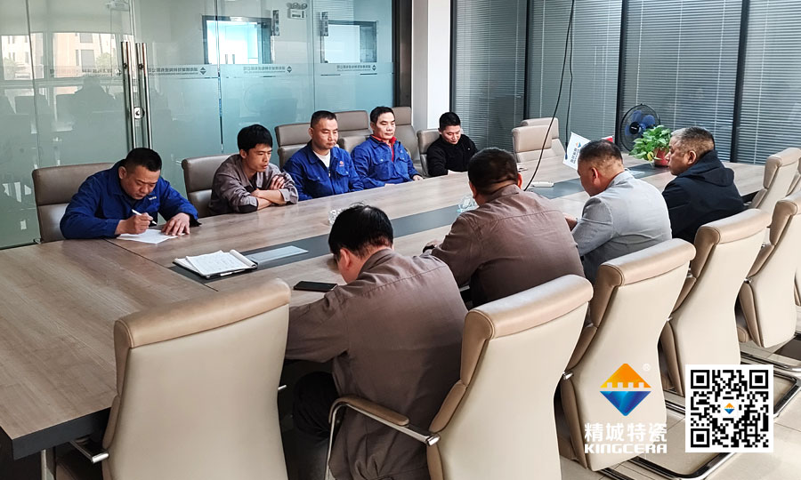 PA视讯(亚洲区)官网 - PlayAce