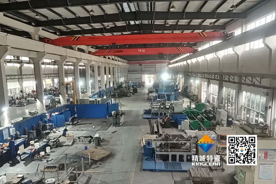 PA视讯(亚洲区)官网 - PlayAce