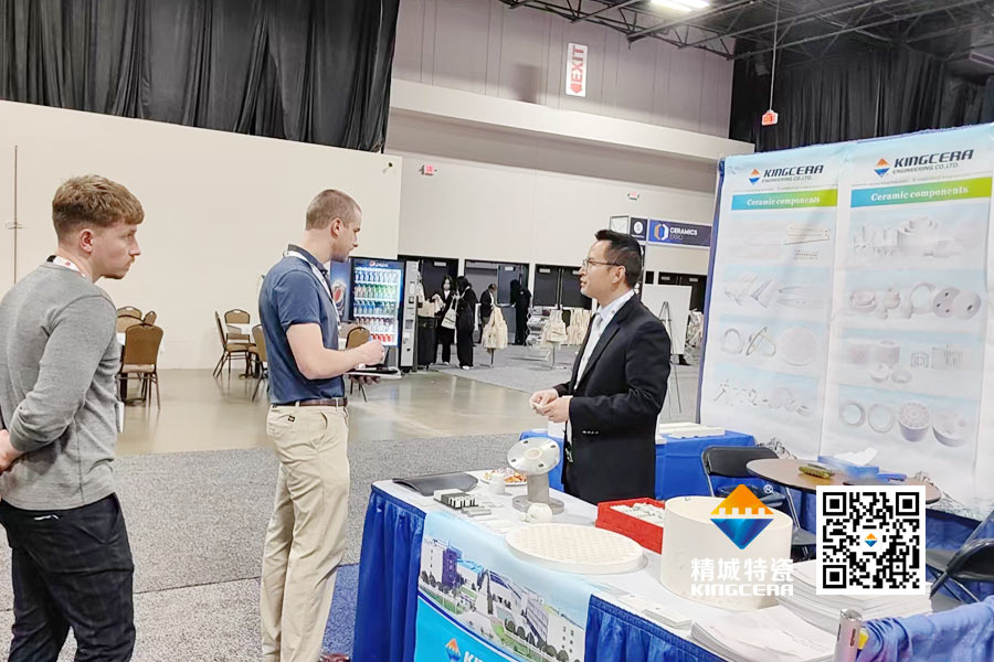 PA视讯(亚洲区)官网 - PlayAce