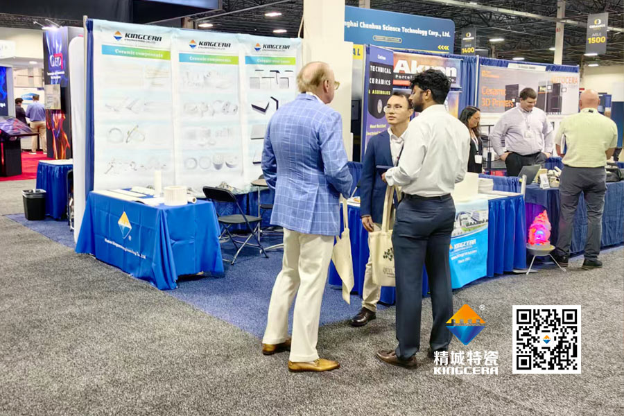 PA视讯(亚洲区)官网 - PlayAce