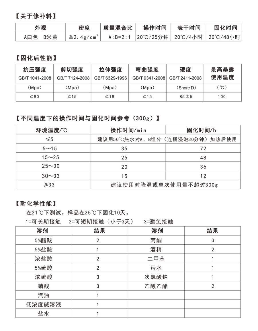 PA视讯(亚洲区)官网 - PlayAce