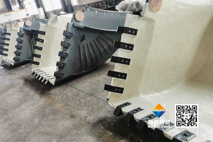 PA视讯(亚洲区)官网 - PlayAce