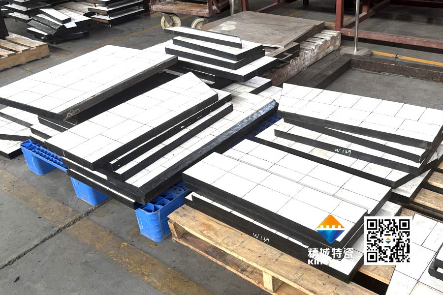 PA视讯(亚洲区)官网 - PlayAce