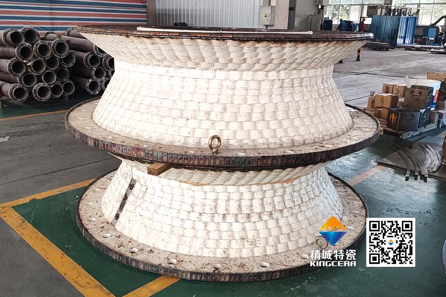 PA视讯(亚洲区)官网 - PlayAce