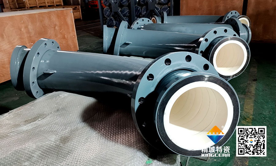 PA视讯(亚洲区)官网 - PlayAce