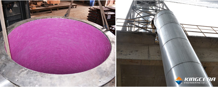 PA视讯(亚洲区)官网 - PlayAce