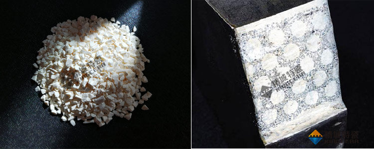 PA视讯(亚洲区)官网 - PlayAce