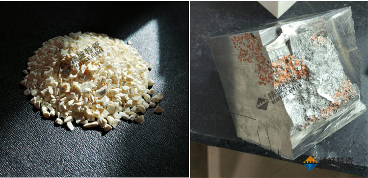 PA视讯(亚洲区)官网 - PlayAce