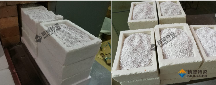 PA视讯(亚洲区)官网 - PlayAce