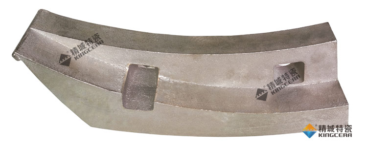 PA视讯(亚洲区)官网 - PlayAce