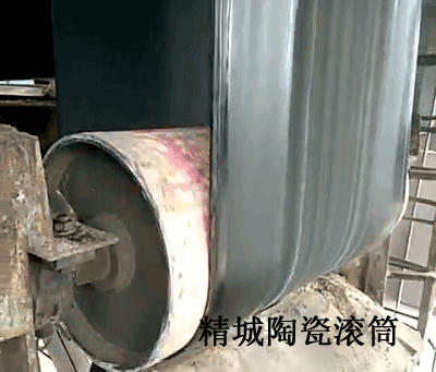 PA视讯(亚洲区)官网 - PlayAce