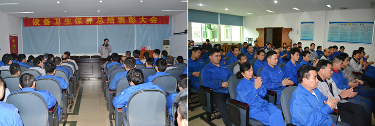 PA视讯(亚洲区)官网 - PlayAce