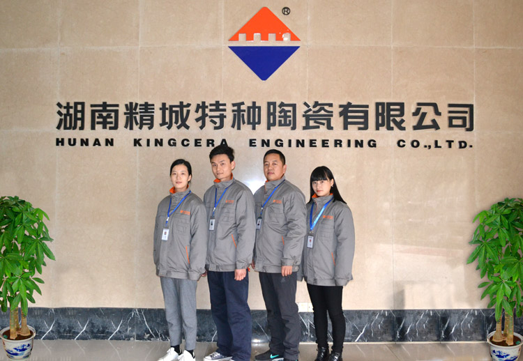 PA视讯(亚洲区)官网 - PlayAce