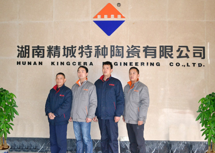 PA视讯(亚洲区)官网 - PlayAce