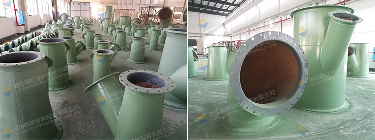 PA视讯(亚洲区)官网 - PlayAce