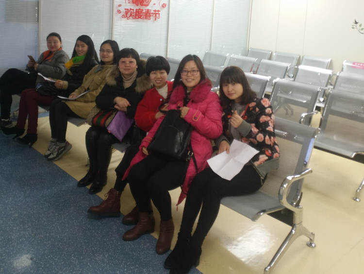 PA视讯(亚洲区)官网 - PlayAce