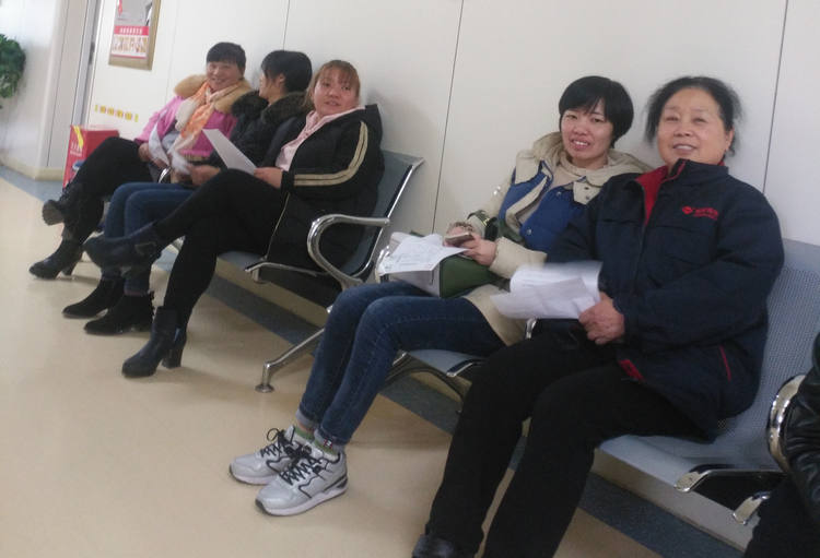 PA视讯(亚洲区)官网 - PlayAce