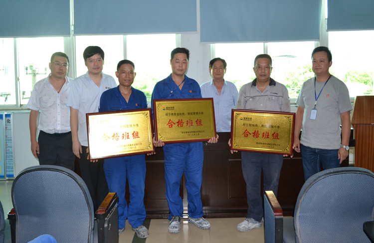 PA视讯(亚洲区)官网 - PlayAce