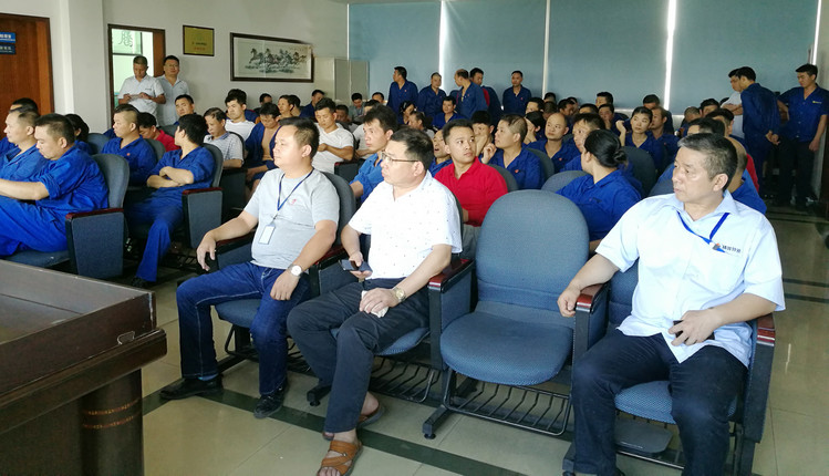 PA视讯(亚洲区)官网 - PlayAce