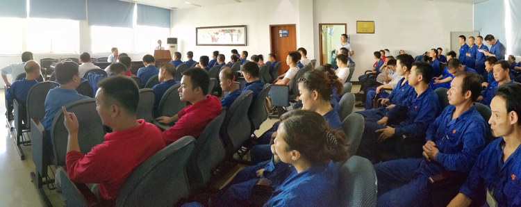 PA视讯(亚洲区)官网 - PlayAce