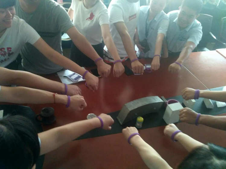 PA视讯(亚洲区)官网 - PlayAce